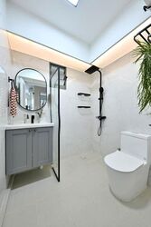 Blk 676D Waterway Brooks (Punggol), HDB 4 Rooms #614897741